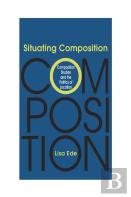 Situating Composition