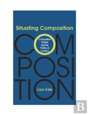 Situating Composition