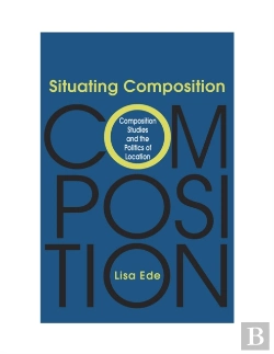 Bertrand.pt - Situating Composition