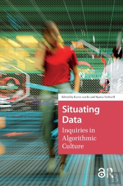 Bertrand.pt - Situating Data