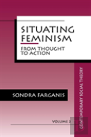 Situating Feminism