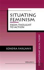 Situating Feminism