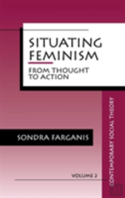 Bertrand.pt - Situating Feminism