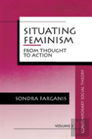 Situating Feminism