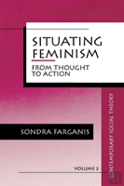 Bertrand.pt - Situating Feminism