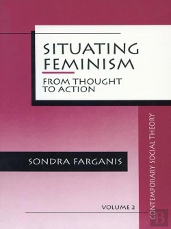 Bertrand.pt - Situating Feminism