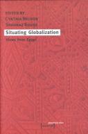 Situating Globalization