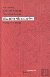 Situating Globalization