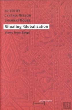 Bertrand.pt - Situating Globalization