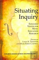 Situating Inquiry