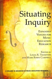 Situating Inquiry