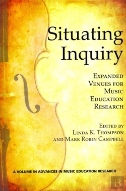 Bertrand.pt - Situating Inquiry