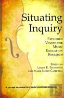 Situating Inquiry