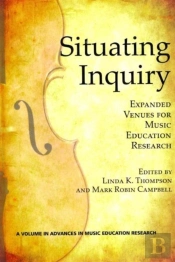Situating Inquiry