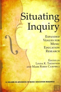 Bertrand.pt - Situating Inquiry