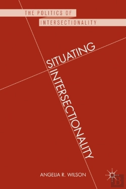 Bertrand.pt - Situating Intersectionality
