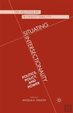 Bertrand.pt - Situating Intersectionality