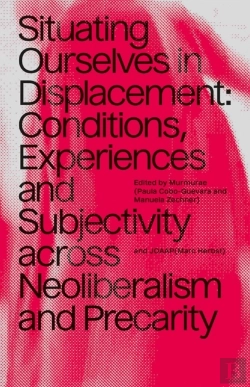 Bertrand.pt - Situating Ourselves In Displacement