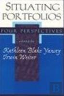 Situating Portfolios