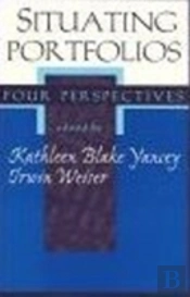 Situating Portfolios