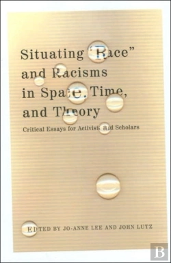 Bertrand.pt - Situating 