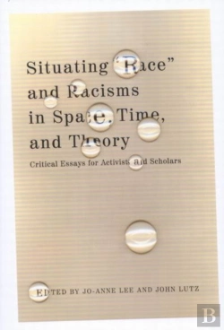 Bertrand.pt - Situating 