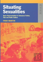 Situating Sexualities