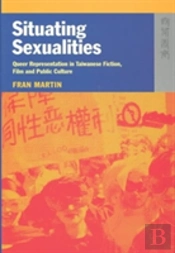 Situating Sexualities