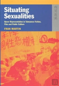 Bertrand.pt - Situating Sexualities