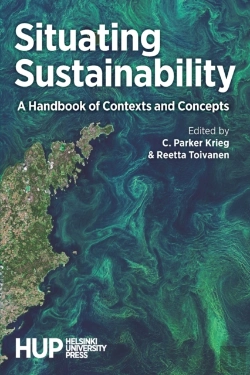 Bertrand.pt - Situating Sustainability