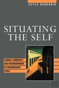 Bertrand.pt - Situating The Self