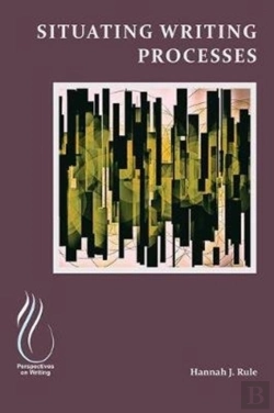 Bertrand.pt - Situating Writing Processes