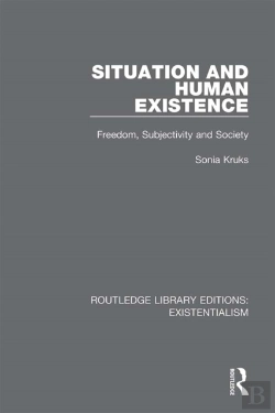 Bertrand.pt - Situation And Human Existence