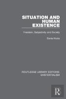 Situation And Human Existence