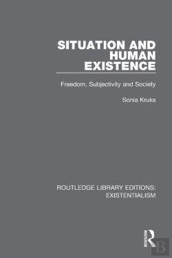 Bertrand.pt - Situation And Human Existence