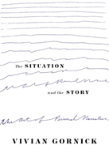 Situation And The Story
