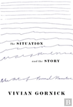 Bertrand.pt - Situation And The Story