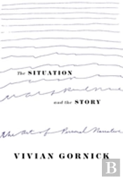 Situation And The Story
