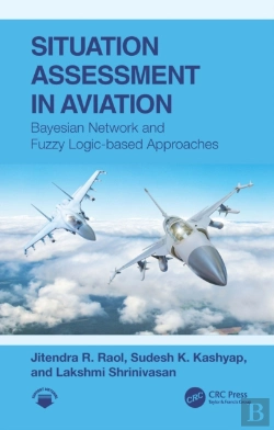 Bertrand.pt - Situation Assessment In Aviation