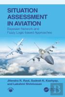 Situation Assessment In Aviation