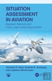 Situation Assessment In Aviation