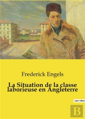 Situation De Classe Laborieuse En Anglet