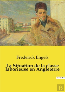 Bertrand.pt - Situation De Classe Laborieuse En Anglet