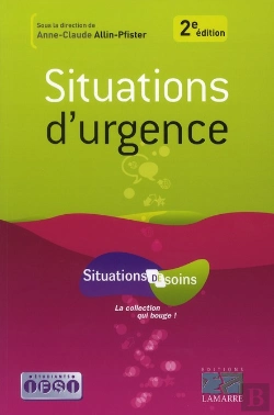 Bertrand.pt - Situation D'Urgence 2e Edition