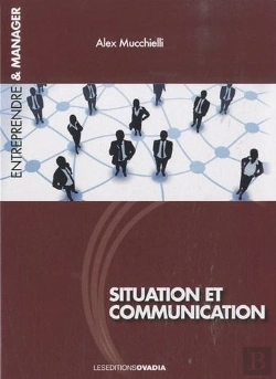 Bertrand.pt - Situation Et Communication