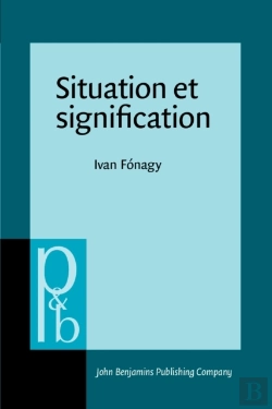 Bertrand.pt - Situation Et Signification