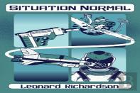 Situation Normal