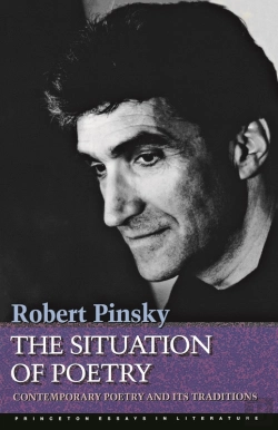 Bertrand.pt - Situation Of Poetry