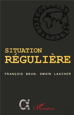 Bertrand.pt - Situation Reguliere