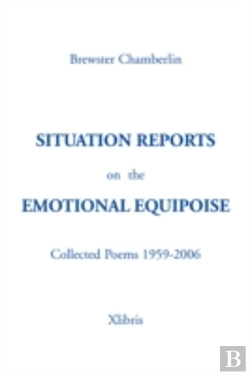 Bertrand.pt - Situation Reportson Theemotional Equipoise